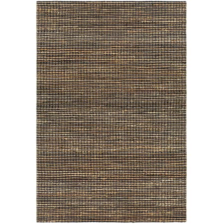 Priya PYA-2301 Handmade Area Rug